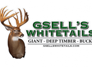 Gsell’s Whitetails