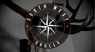 South West Skulls Thumbnail