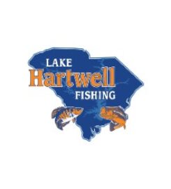 Lake Hartwell Fishing Guides
